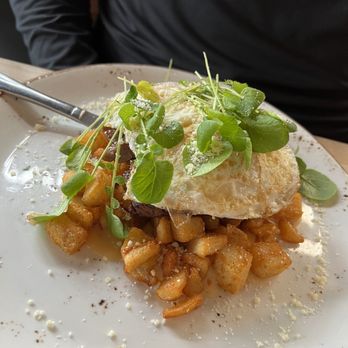Barcocina - Carne Asada y Huevos - Bars Near Me - Baltimore, Maryland Barcocina - Carne Asada y Huevos - Bars Near Me - Baltimore, Maryland