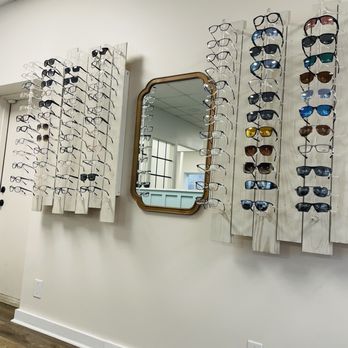 Ocean Eye - Optometrists Near Me - Summerville, South Carolina Ocean Eye - Optometrists Near Me - Summerville, South Carolina