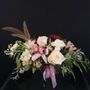 Photo of North Scottsdale Floral