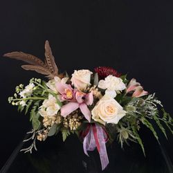 North Scottsdale Floral - Absolutely stunning!