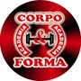 Photo of Academia Corpo & Forma