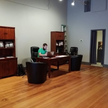 Uptown Insurance - Bryan hard at work for me. - Home & Rental Insurance Near Me - Salem, Oregon Uptown Insurance - Bryan hard at work for me. - Home & Rental Insurance Near Me - Salem, Oregon