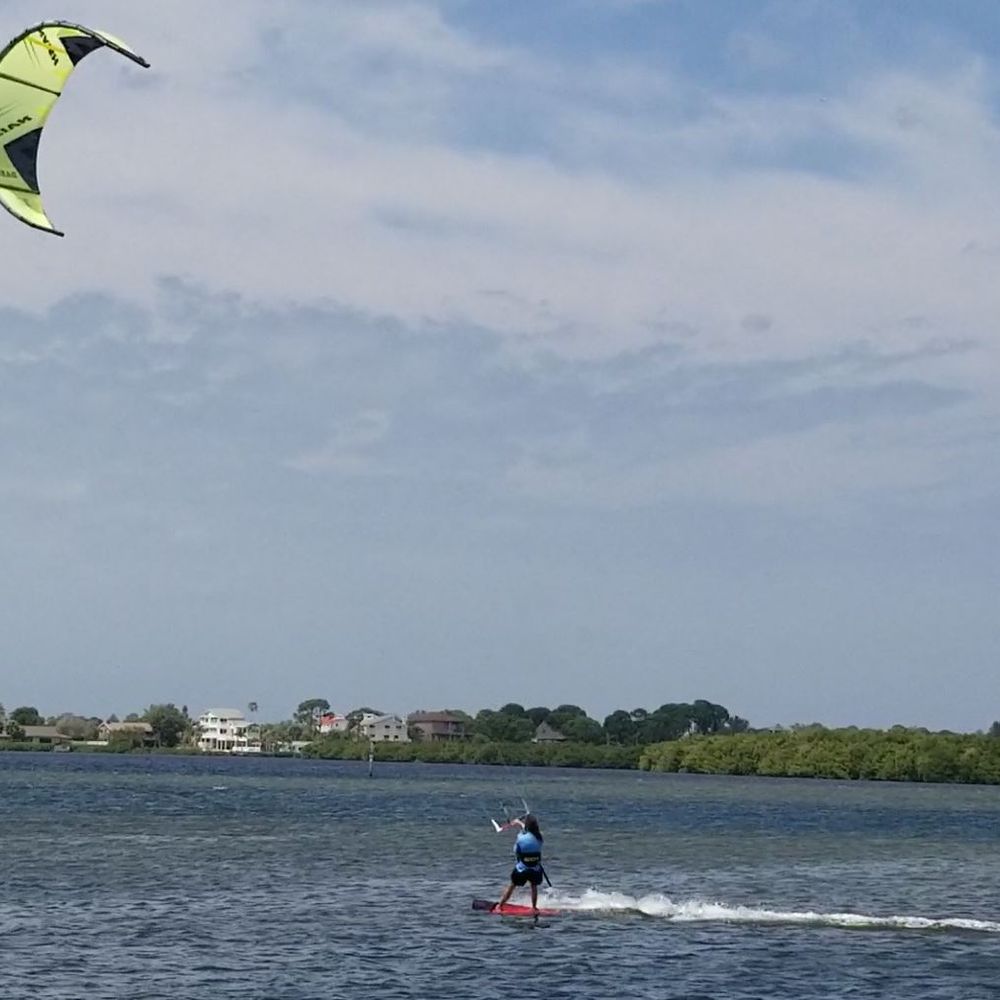 Fred Howard Park - Parks Near Me - Tarpon Springs, Florida Fred Howard Park - Parks Near Me - Tarpon Springs, Florida