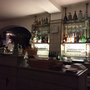 Photo of Marais Soir