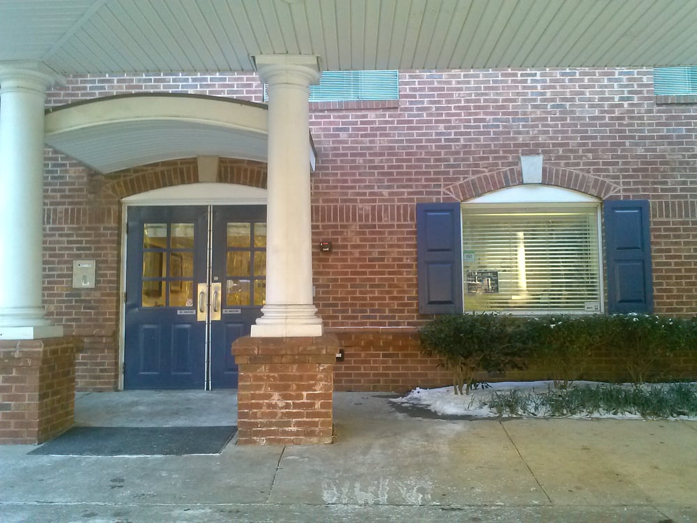 InTown Suites
