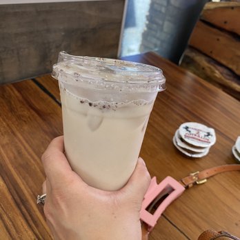 Taqueria 2 Potrillos - Horchata - Mexican Near Me - Rialto, California Taqueria 2 Potrillos - Horchata - Mexican Near Me - Rialto, California