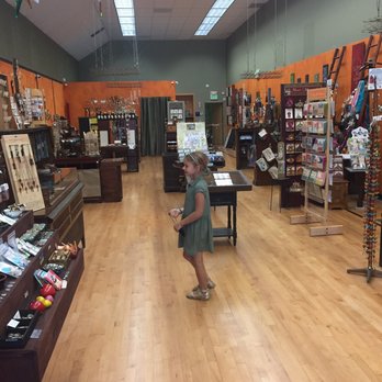 Fern's Garden - Jewelry Near Me - Berkeley, California