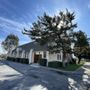 Photo of Ontario United Reformed Church