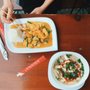 Photo of Asia Food-Sushi