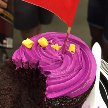 Barnes & Noble - Harry Potter midnight release party!!! - Bookstores Near Me - Greenwood, Indiana