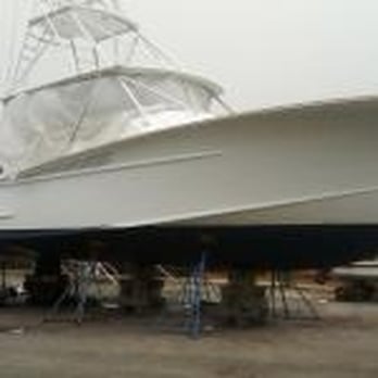 New Buffalo Marine Service - Boating Near Me - New Buffalo, Michigan New Buffalo Marine Service - Boating Near Me - New Buffalo, Michigan