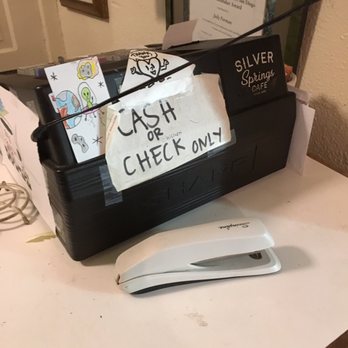 Big Kitchen Cafe - cash or check only. no fancy signs here! Big Kitchen Cafe. Grape St, South Park, San Diego CA - Breakfast & Brunch Near Me - San Diego, California