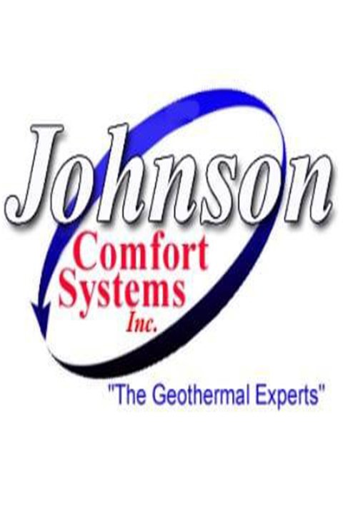 Slide of Johnson Comfort Systems