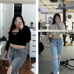 Vital Fitness