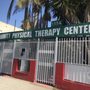 Photo of Community Physical Therapy