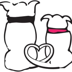 Big Brother & Little Sister Pet Services