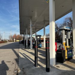 Royal Farms