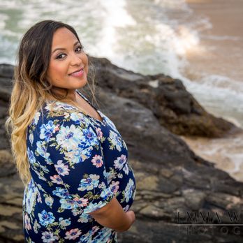 Emma Whitney Photography - Session Photography Near Me