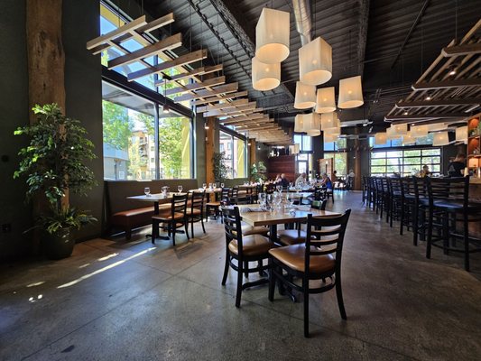 North Fork Tavern by null