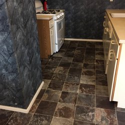 BGA Carpet and Flooring