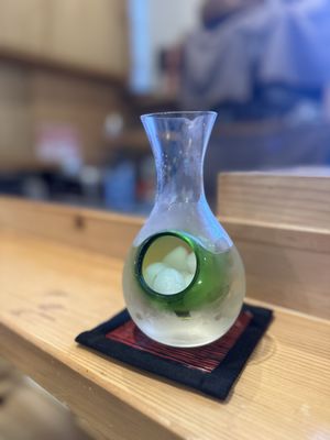 Oma San Francisco Station by null Oma San Francisco Station by null