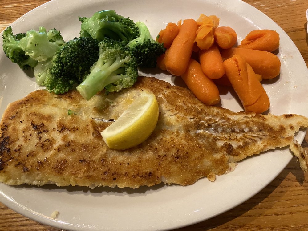 CRACKER BARREL OLD COUNTRY STORE 126 Photos & 127 Reviews 4745