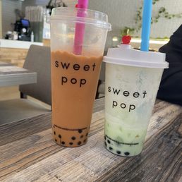 Boba Boba