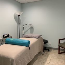 Dr Shi Acupuncture Center