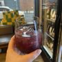 Photo of Dandy Wine and Spirits
