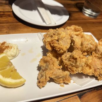 Washoku - Ramen Near Me - Elk Grove, California