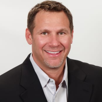 Arnold Dentistry - Dr. Scott Arnold, D.M.D. - Periodontists Near Me - Brandon, Florida Arnold Dentistry - Dr. Scott Arnold, D.M.D. - Periodontists Near Me - Brandon, Florida
