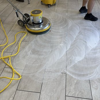 Perfect Work Better Solutions - Home Cleaning Near Me - Round Rock, Texas Perfect Work Better Solutions - Home Cleaning Near Me - Round Rock, Texas