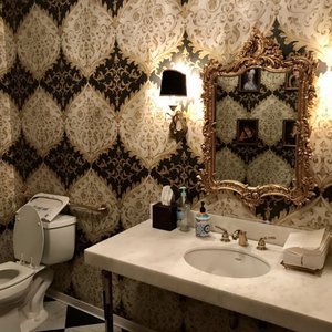 DeLoach Vineyards on Yelp