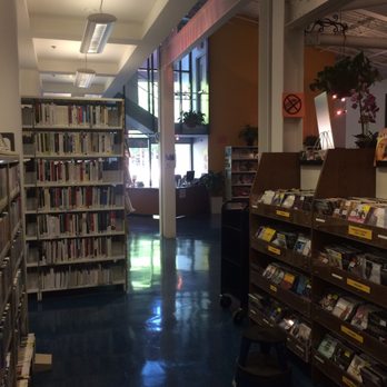 Centre Elgar - Community Centers Near Me - Montreal, Quebec