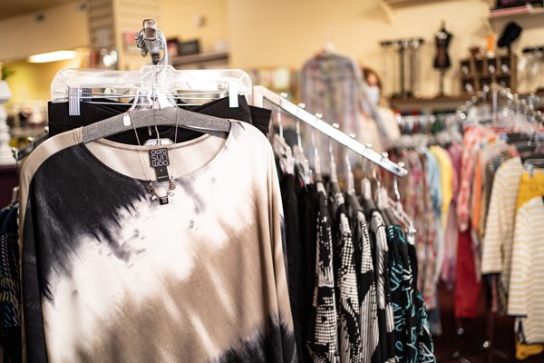 Here's Looking At You by null