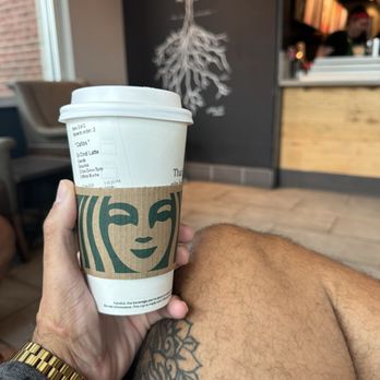 Starbucks - Coffee & Tea Near Me - Myrtle Beach, South Carolina Starbucks - Coffee & Tea Near Me - Myrtle Beach, South Carolina