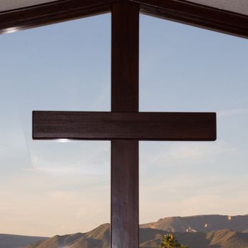 Cave Creek Chapel - Venues & Event Spaces Near Me - Cave Creek, Arizona Cave Creek Chapel - Venues & Event Spaces Near Me - Cave Creek, Arizona