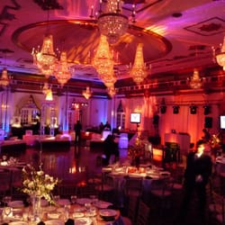 Eggsotic Events - Eggsotic Events Fire & Ice Lightiing
