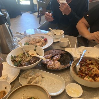 Yum Long - Chinese Near Me - Monterey Park, California Yum Long - Chinese Near Me - Monterey Park, California