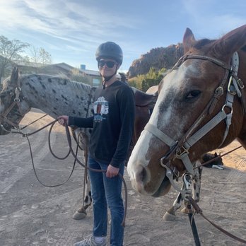 Santa Fe Western Adventures - Party & Event Planning Near Me - Santa Fe, New Mexico Santa Fe Western Adventures - Party & Event Planning Near Me - Santa Fe, New Mexico