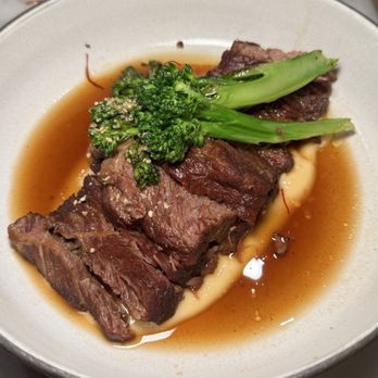 ONDO Jersey City - ONDO Galbi-Jjim - Korean Near Me - Jersey City, New Jersey ONDO Jersey City - ONDO Galbi-Jjim - Korean Near Me - Jersey City, New Jersey