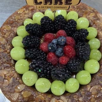 Mexicantown Bakery - Rum Cake - Bakeries Near Me - Detroit, Michigan Mexicantown Bakery - Rum Cake - Bakeries Near Me - Detroit, Michigan
