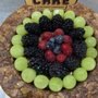 Photo of Mexicantown Bakery