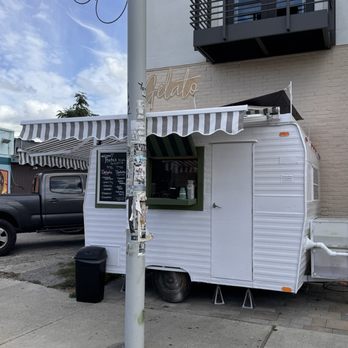 Poeta - Italian Near Me - Austin, Texas