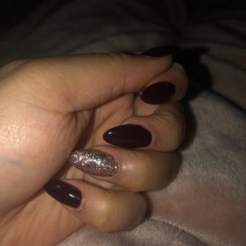 Good Choice For Nails - Nail Salons Near Me - New York, New York Good Choice For Nails - Nail Salons Near Me - New York, New York
