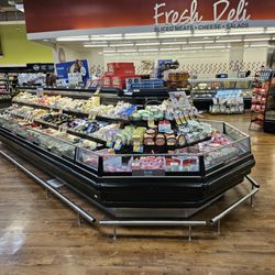 Albertsons - Fresh Deli