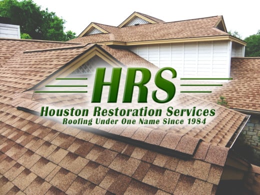 Slide of Houston Restoration Services