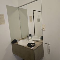 Czech Inn Hostel Prague