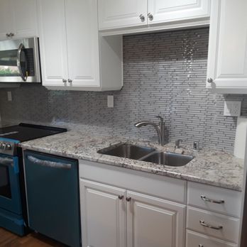 Cabinet Experts - https://www.thecabinetexperts.net/ https://www.marblegranitemasters.com/ - General Contractors Near Me - El Cajon, California Cabinet Experts - https://www.thecabinetexperts.net/ https://www.marblegranitemasters.com/ - General Contractors Near Me - El Cajon, California