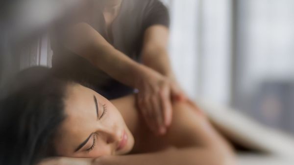 The Ritz-Carlton, Portland by null